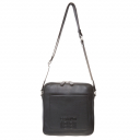 Cerruti1881,  , cebo03528m-black